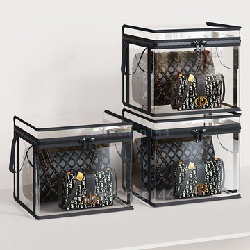 包包防塵袋 奢侈品保護袋 皮包保護套袋 包包保護袋 品牌包包防塵袋 防塵袋 包包收納袋 包包收納神器透明防塵防水皮包小包