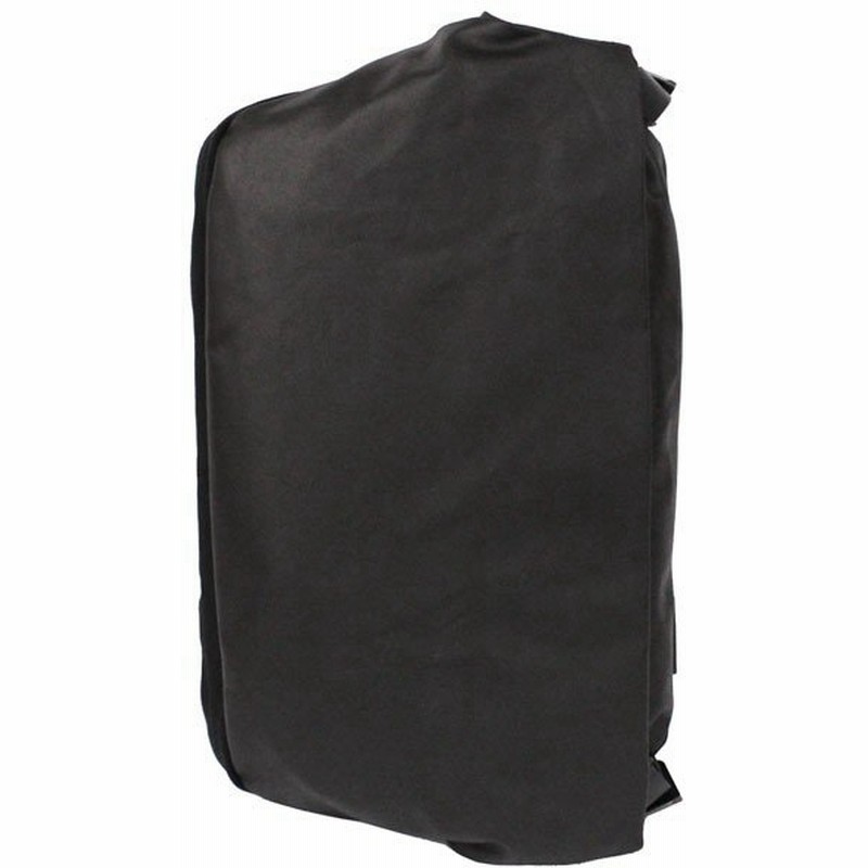 Cote Ciel コートエシエル コートシエル Riss リス ボディバッグ 294 メッセンジャーバッグ ショルダーバッグ カバン 鞄 メンズ レディース ブラック 通販 Lineポイント最大0 5 Get Lineショッピング