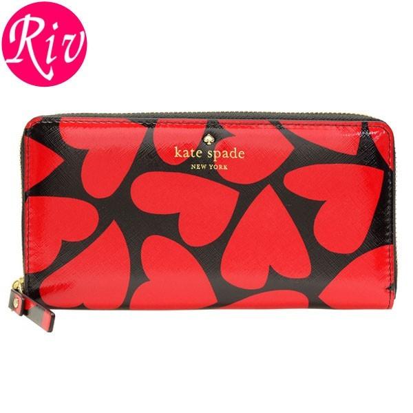 kate spade NEW YORK - kate spade ケイトスペード WLRU5448