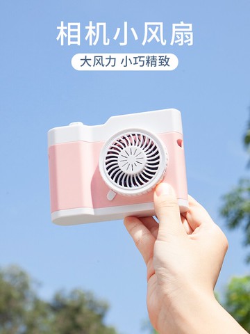 生日禮物女生朋友創意實用送女友小女孩同學畢業特別走心的儀式感