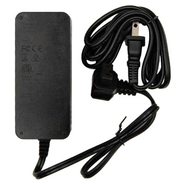 Kinyo 車用冰箱AC電源線 CRE-1  1條