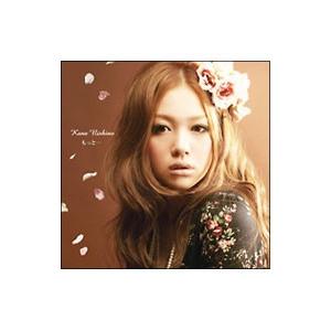 ブランケット ¥4000西野カナ