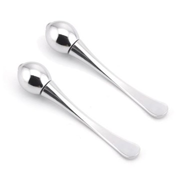 MG 眼霜按摩滾珠導入棒(支x2)