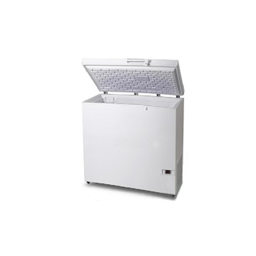 Skandiluxe 丹麥 超低溫冷凍櫃 (LTW-225)