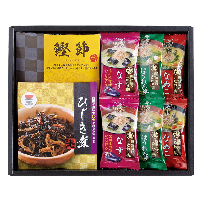 法事引き出物　食品｜30％OFF｜和みのとき　No.25　※消費税・8％｜粗供養　法事のお返し