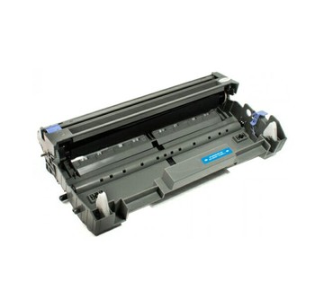 【免運】兄弟 DR-3355 相容性感光滾筒*HL-5450DN/MFC-8910DW/8510DN
