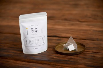 獨家-等財源滾滾-金萱/招財茶包籤詩輕巧袋/台灣茶推薦