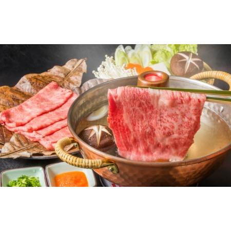 ふるさと納税 牛肉 しゃぶしゃぶ すき焼き 合計10kg 博多和牛 A4〜A5 セット 500g×20パック 配送不可 離島 福岡県朝倉市