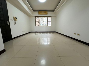 挑戰新市鎮最便宜 ! 走路即可到全聯、公園、學校｜新北市淡水區新市五路一段