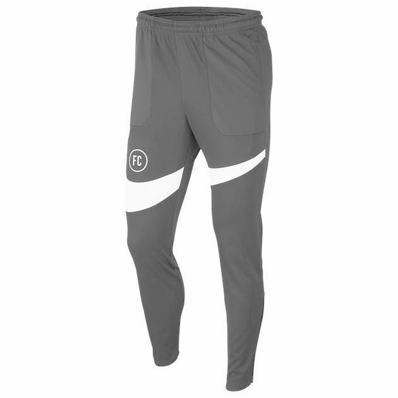 NIKE F.C.メンズロングパンツ