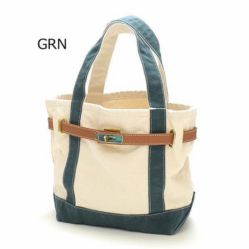 新品 sita parantica キャンバス Tote Bag S 完売品 sita parantica シータパランティカ キャンバストートバッグ S