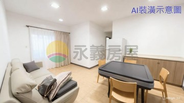 雙學區首選｜美術館生活圈｜果貿商圈全能電梯宅｜高雄市鼓山區九如四路