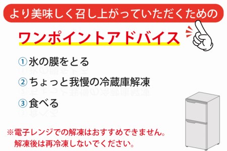 ボイル ずわいがに 総重量 1kg 内容量 700g カニ ハーフカット 脚 あし 足 ずわい 肩肉 かにしゃぶ しゃぶしゃぶ ポーション 冷凍 蟹 ずわい蟹 鍋 焼きガニ_CI004