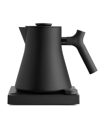 Fellow Corvo Ekg Pro Electric Kettle