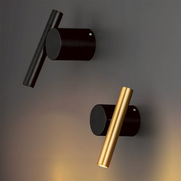 3W複刻版壁燈 B18-19-70981 70982