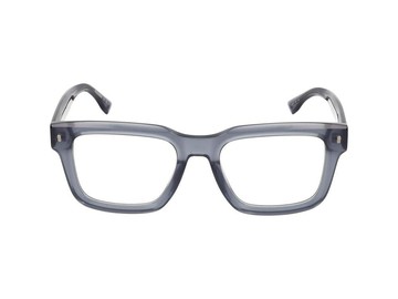 DSQUARED2 Optical