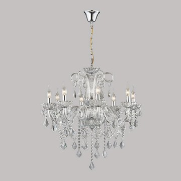 吊燈 B122-62-K0544