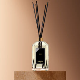 室內擴香 ⋅ 塞納河玫瑰 ⋅ GUERLAIN