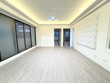 西區低總價電梯3房｜台中市西區篤行路