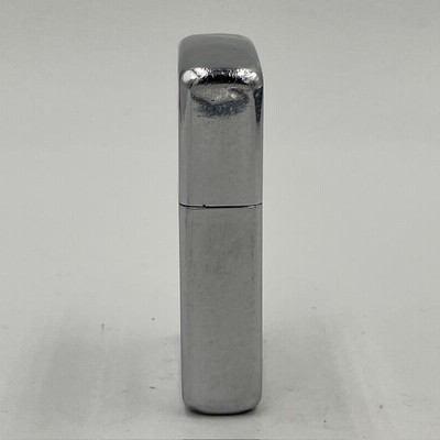 楽天市場】ジッポー ZIPPO ライター 3バレル スポーツシリーズ