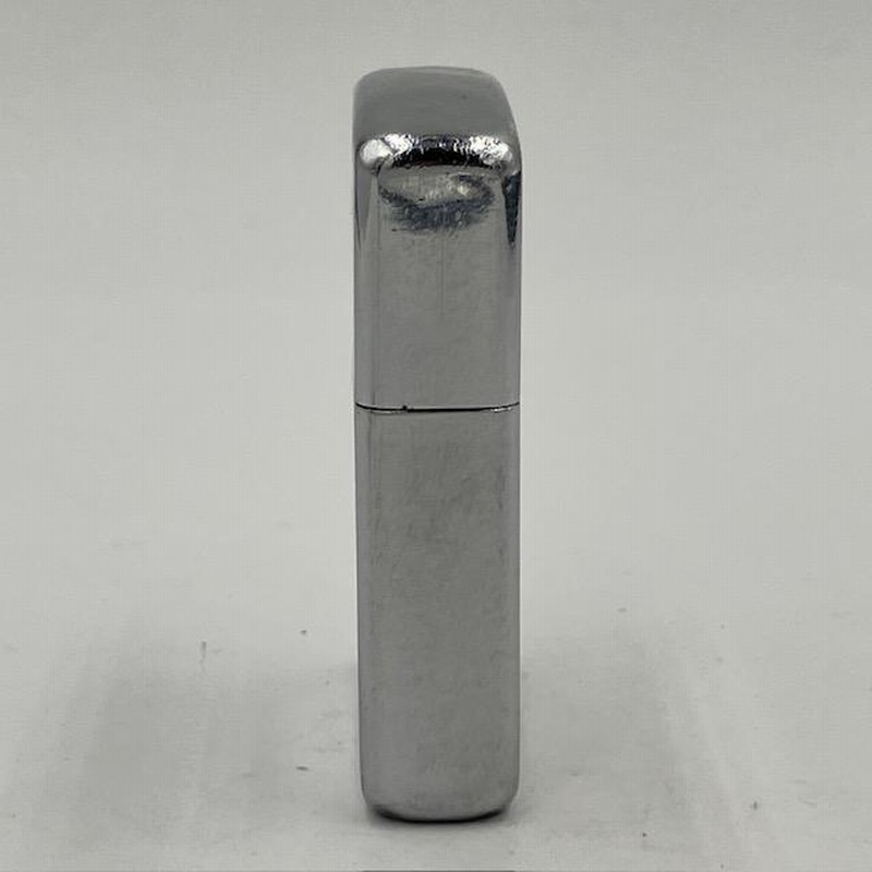 超特価激安 ジッポー ZIPPO ライター 1947年〜1949年 3バレル エンジン その他
