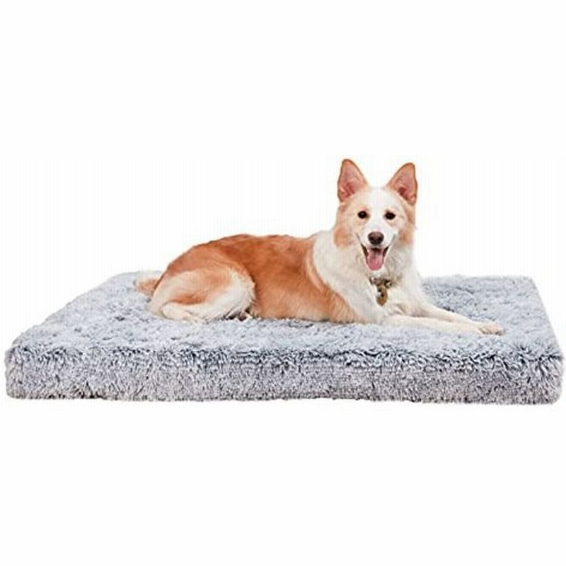 犬クッションベッド 洗える 夏 大型 小型犬 中型犬 大型犬 シニア犬介護 高反発 床ずれ防止 防水 犬をダメにするクッション ふわふわ 通 通販 Lineポイント最大0 5 Get Lineショッピング