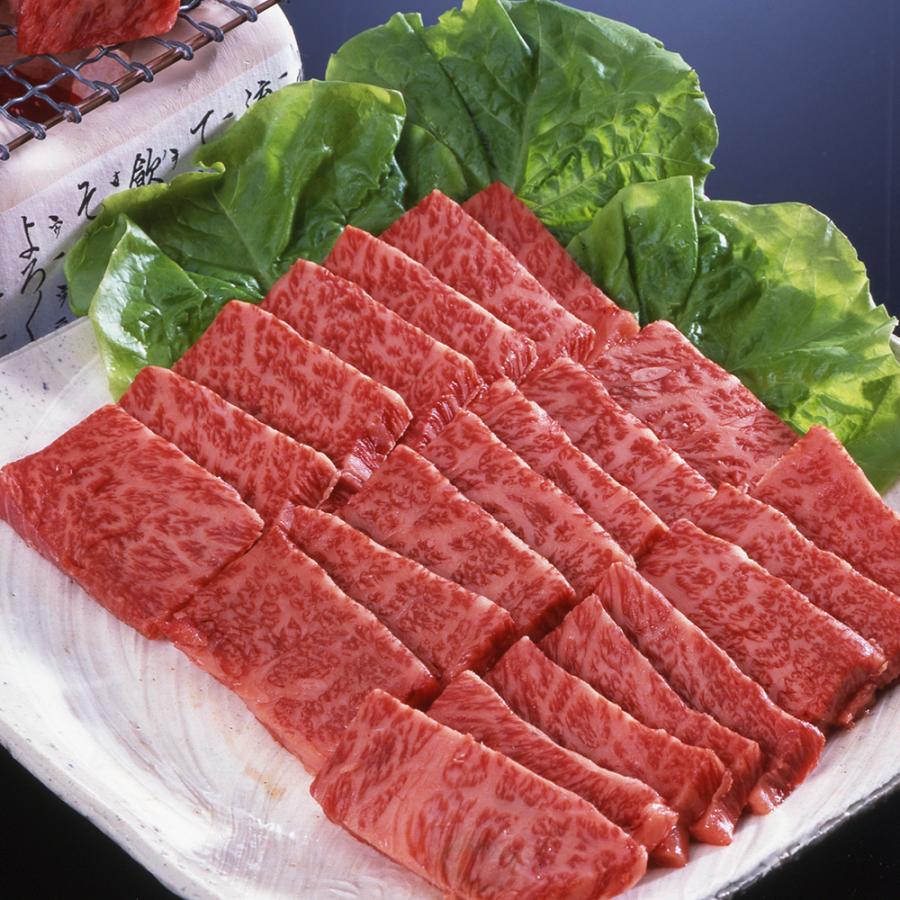 宮崎牛焼肉 モモ500ｇ 牛肉   お取り寄せ お土産 ギフト プレゼント 特産品 お歳暮 おすすめ  