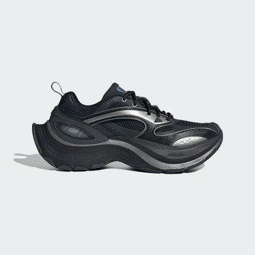 adidas XLG SPEED 運動休閒鞋 老爹鞋 男鞋/女鞋 JS4988 官方直營