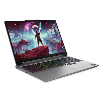 LENOVO LOQ 83TN003MTW 月光灰(R7-250/16G/1TB SSD/RTX5060 8G/15.3吋WUXGA/W11)電競筆電