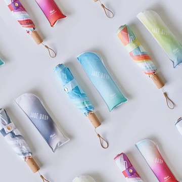 《Miami》Original Design by jadedrop.co - 小哈瓦那