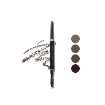 Anastasia Beverly Hills 零失手三角兩用眉筆 0.2g（多款可選）
