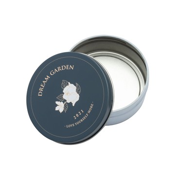 小莊園萬用收納盒