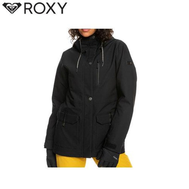 ロキシー ROXY レディース アンディ ジャケット ANDIE JK (KVJ0