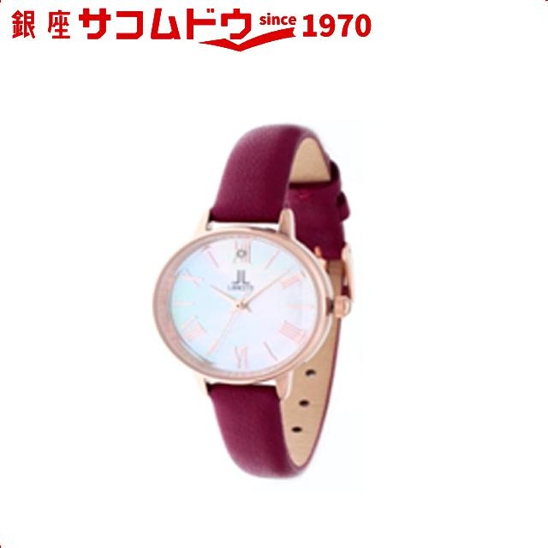 レディース LANCETTI ランチェッティ 腕時計 ヴィンテージ アンティーク LANCETTI ランチェッティ レディース 腕時計 ソーラー - メルカリ
