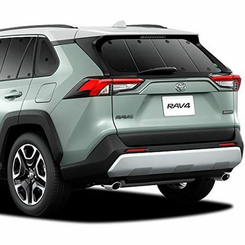 新型 Rav4 50系 Mxaa50 Axah50 ハイブリッド対応 カーテン サンシェード 車中泊 グッズ プライバシーサンシェード リア 通販 Lineポイント最大0 5 Get Lineショッピング