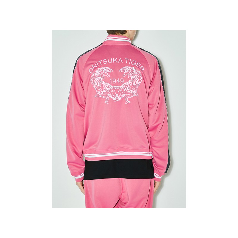 TRACK TOP | LINEショッピング