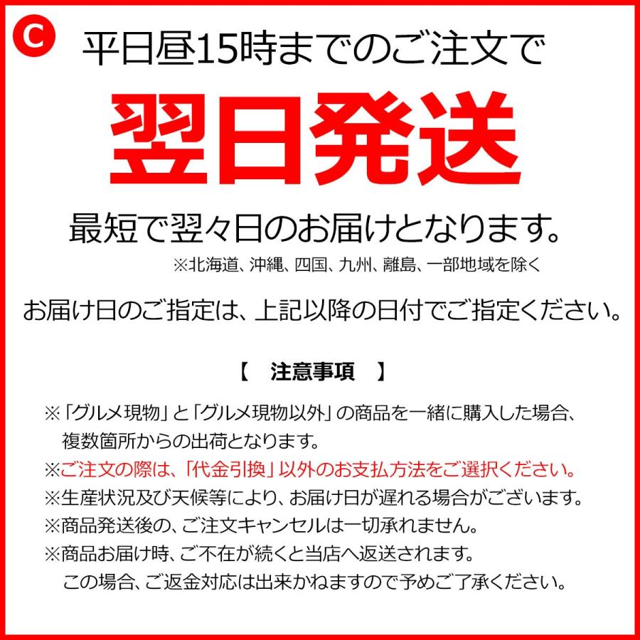 産地直送 お取り寄せグルメ ギフト 焼きずわい蟹 翌日発送 翌日出荷 ズワイガニ ずわいがに 魚介 食品 送料無料