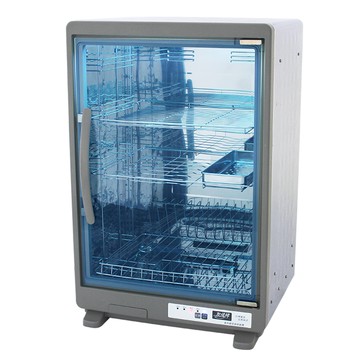 友情牌 三層紫外線烘碗機 45 x 36 x 67cm 8.3kg 82L  PF-6167