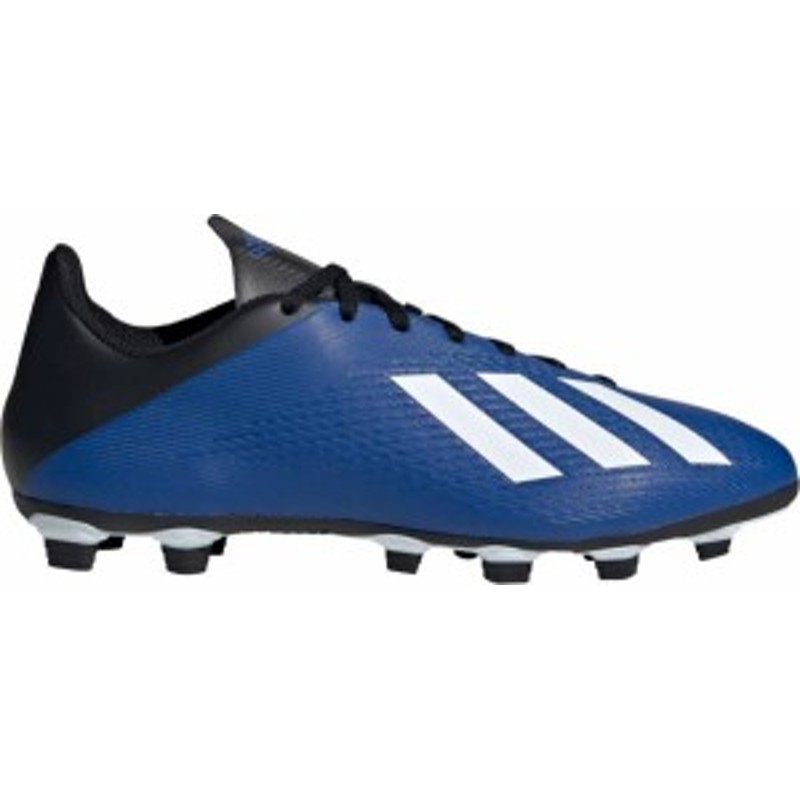 Adidas x 19.4 on sale blue