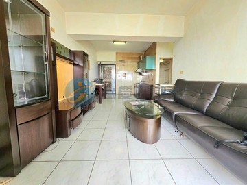 大寮行政"荷蘭町"面路有景美3房｜高雄市大寮區仁德路