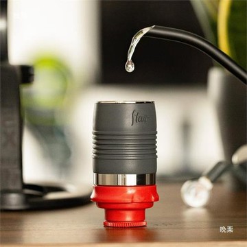新NEOFlex不插電咖啡機手壓便攜意式濃縮Flair家用咖啡機拉桿拉霸