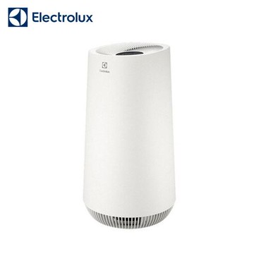 Electrolux 伊萊克斯【效率等級2】 Flow A4 UV抗菌空氣清淨機冰河白