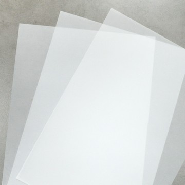 【阿翔小舖】『先鋒牌』描圖紙（無框） A2 A3 100入