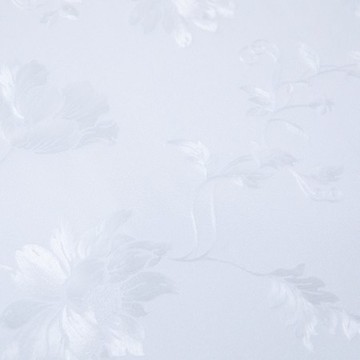 優值靜電素面窗貼50x150cm TM143-001