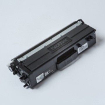 滿額現折180★brother 原廠黑色標準容量碳粉匣 TN-451BK 適用 HL-L8360CDW/MFC-L8900CDW