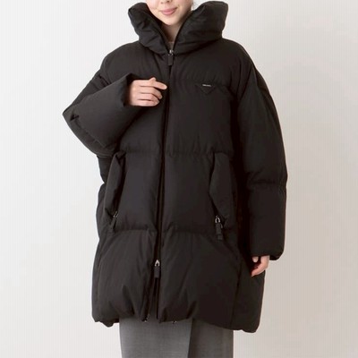 PRADAコートの通販 934件の検索結果 | LINEショッピング PRADAコートの通販 934件の検索結果 | LINEショッピング