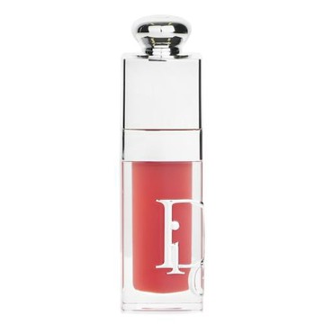 迪奧 Dior 誘惑煥彩潤唇油 - # 012 Rosewood6ml