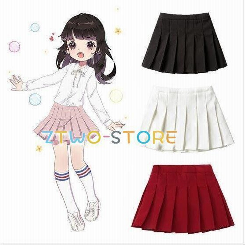 日常 子供服 キッズ プリ ツスカート 女の子 ジュニア ミニスカート チェック柄 通販 Lineポイント最大get Lineショッピング