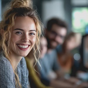 Build Multimodal Generative AI Applications