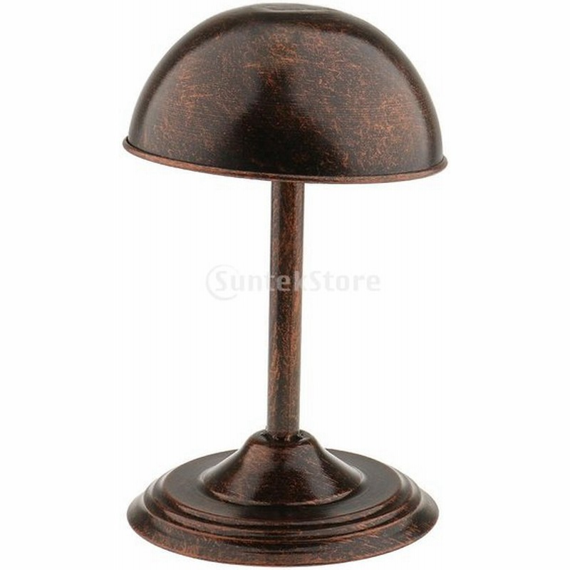 ハット 収納用 耐久性 帽子 ホルダー ディスプレイ スタンド ラック 家庭用 通販 Lineポイント最大0 5 Get Lineショッピング